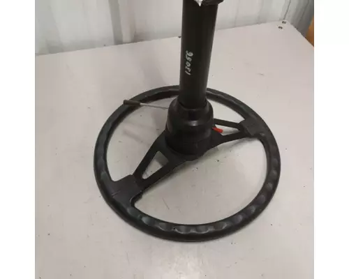 Blue Bird TC2000FE Steering Column