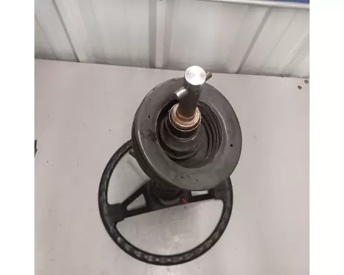Blue Bird TC2000FE Steering Column