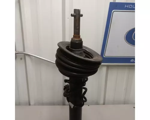 Blue Bird TC2000FE Steering Column