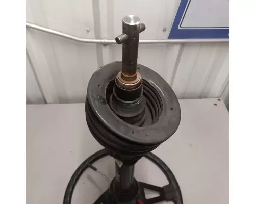 Blue Bird TC2000FE Steering Column