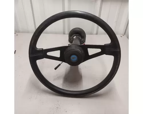 Blue Bird TC2000FE Steering Column
