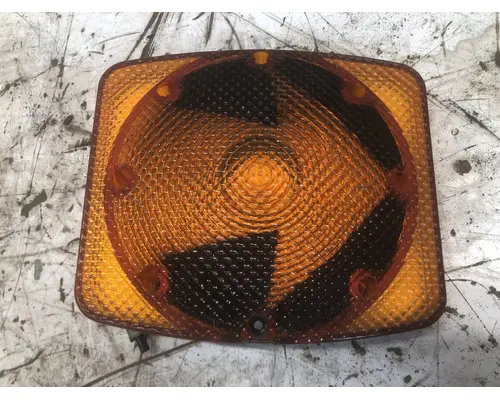 Blue Bird TC2000 Headlamp Assembly