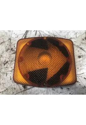 Blue Bird TC2000 Headlamp Assembly