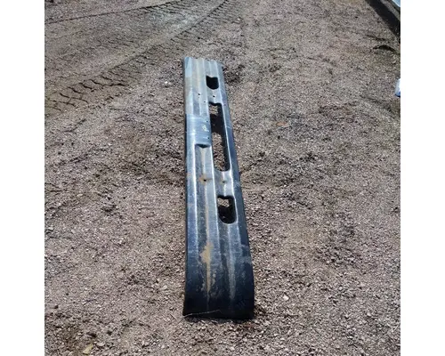 Bumper Assembly, Front Blue Bird TC2000FE Quality Bus &amp; Truck Parts