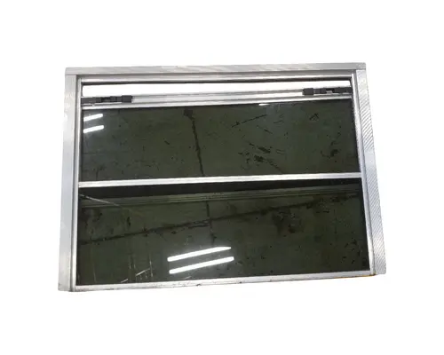 Special Glass BLUE BIRD TCRE Quality Bus &amp; Truck Parts