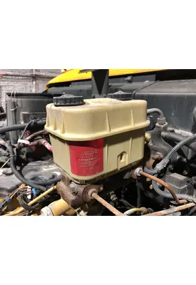 Blue Bird VISION Brake Booster