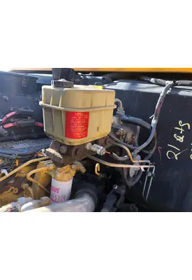 Blue Bird VISION Brake Booster