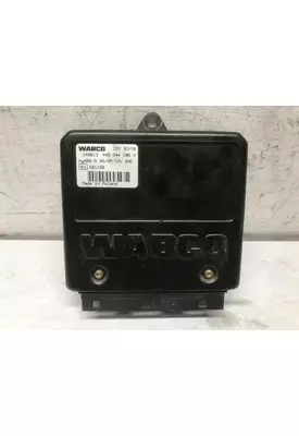 Blue Bird VISION Brake Control Module (ABS)