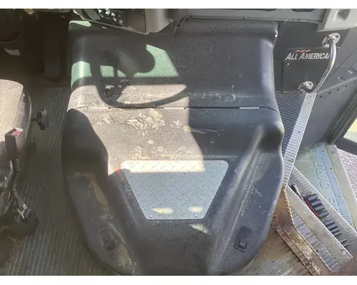 Blue Bird VISION Cab Exterior Panel