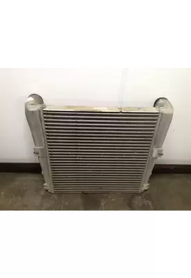 Blue Bird VISION Charge Air Cooler (ATAAC)