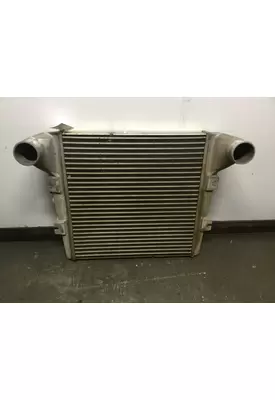 Blue Bird VISION Charge Air Cooler (ATAAC)