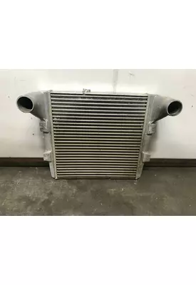 Blue Bird VISION Charge Air Cooler (ATAAC)