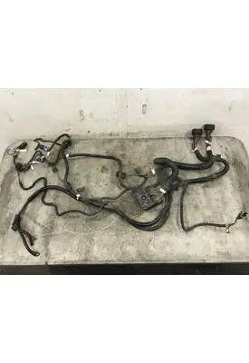 Blue Bird VISION Electrical Misc. Parts