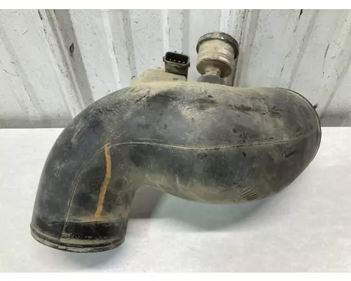 Blue Bird VISION Engine Misc. Parts