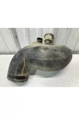 Blue Bird VISION Engine Misc. Parts