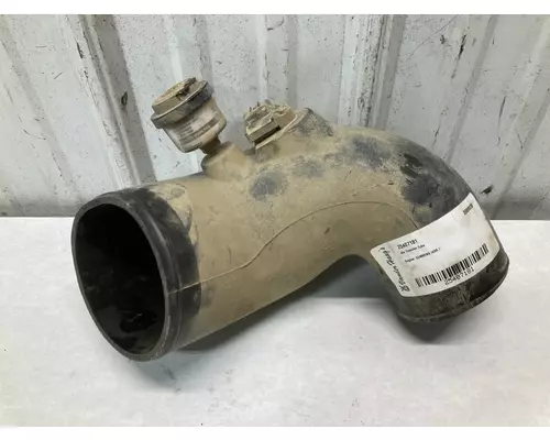 Blue Bird VISION Engine Misc. Parts