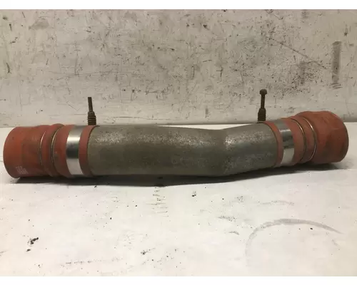 Blue Bird VISION Engine Misc. Parts