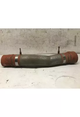 Blue Bird VISION Engine Misc. Parts