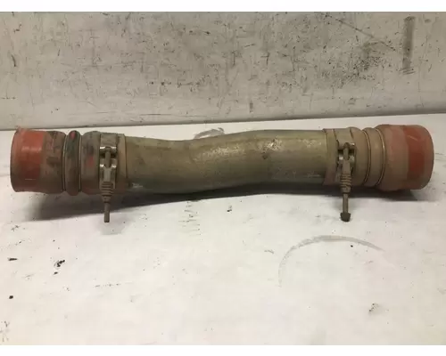 Blue Bird VISION Engine Misc. Parts