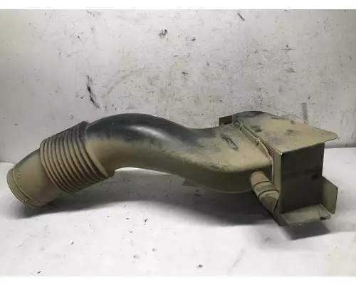 Blue Bird VISION Engine Misc. Parts