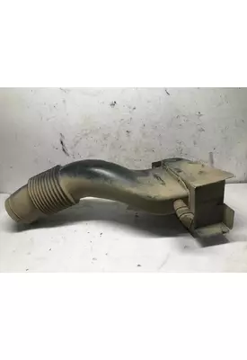 Blue Bird VISION Engine Misc. Parts