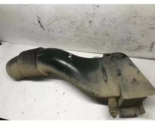 Blue Bird VISION Engine Misc. Parts