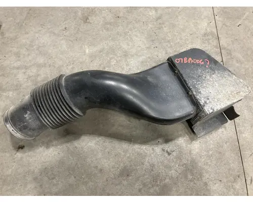 Blue Bird VISION Engine Misc. Parts