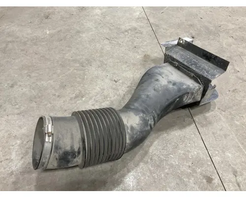 Blue Bird VISION Engine Misc. Parts