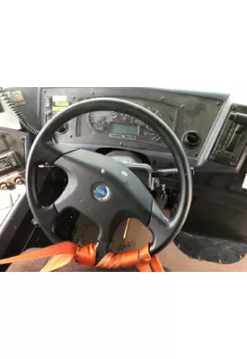 Blue Bird VISION Steering Column