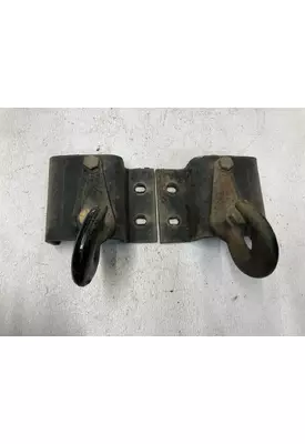 Blue Bird VISION Tow Hook