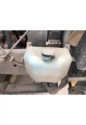 Blue Bird VISION Windshield Washer Reservoir