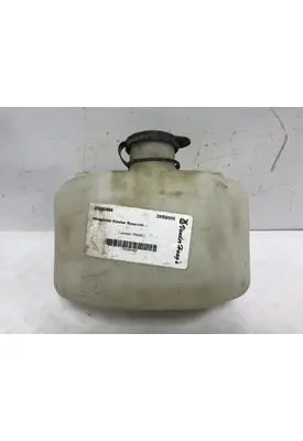 Blue Bird VISION Windshield Washer Reservoir