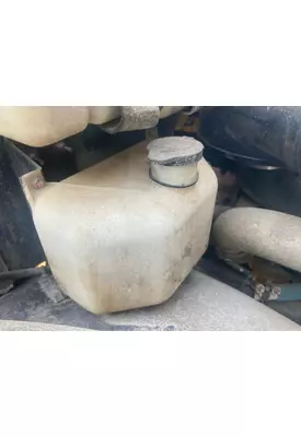Blue Bird VISION Windshield Washer Reservoir