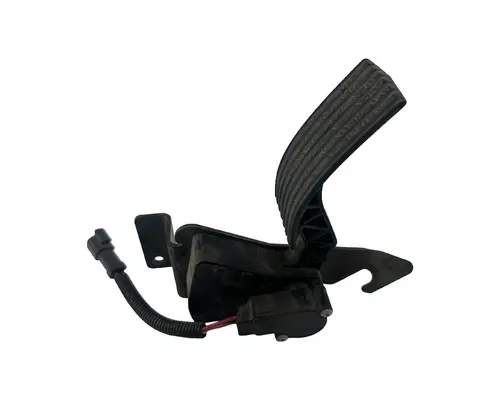 Accelerator Parts Blue Bird Vision  Quality Bus &amp; Truck Parts