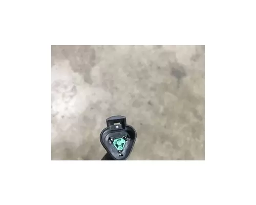 Blue Bird Vision Accelerator Parts