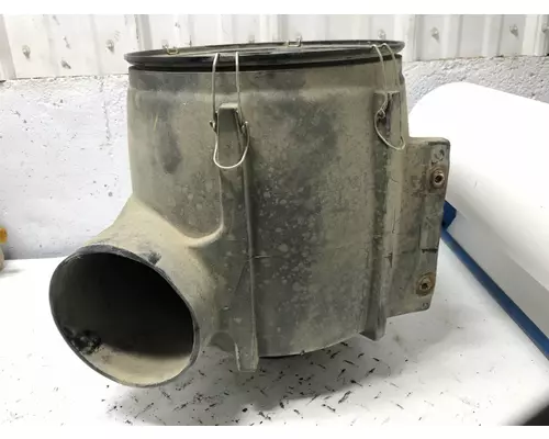 Air Cleaner Blue Bird VISION Vander Haags Inc Sf