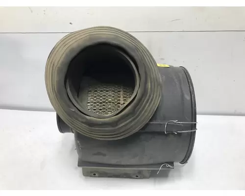 Air Cleaner Blue Bird VISION Vander Haags Inc Sf