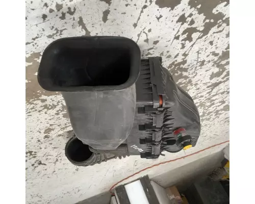 Air Cleaner BLUE BIRD Vision Quality Bus &amp; Truck Parts