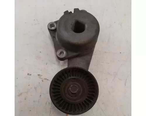 Belt Tensioner BLUE BIRD Vision Quality Bus &amp; Truck Parts