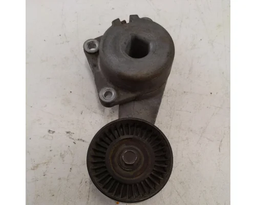 Blue Bird Vision Belt Tensioner