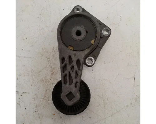 Blue Bird Vision Belt Tensioner