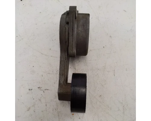 Blue Bird Vision Belt Tensioner