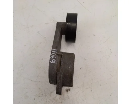 Blue Bird Vision Belt Tensioner