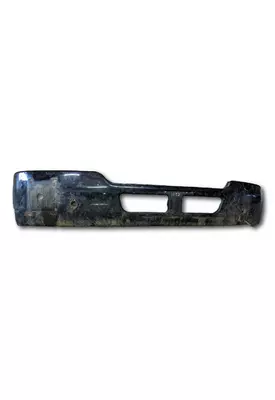 Blue Bird Vision Bumper Assembly, Front