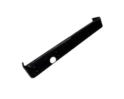 Blue Bird Vision Bumper Assembly, Rear