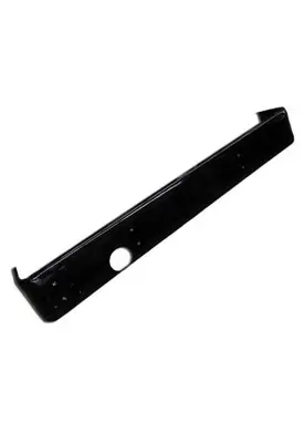 Blue Bird Vision Bumper Assembly, Rear