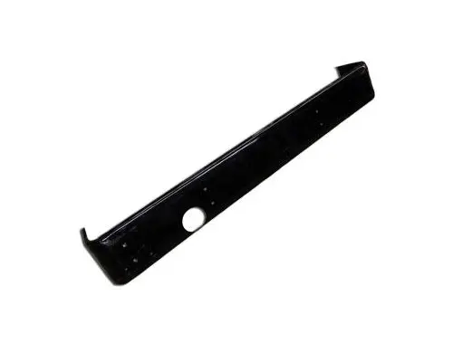 Bumper Assembly, Rear Blue Bird Vision Quality Bus &amp; Truck Parts