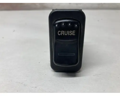 Electrical Parts, Misc. Blue Bird VISION Vander Haags Inc Sf