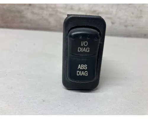 Electrical Parts, Misc. Blue Bird VISION Vander Haags Inc Sf