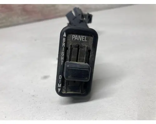 Electrical Parts, Misc. Blue Bird VISION Vander Haags Inc Sf